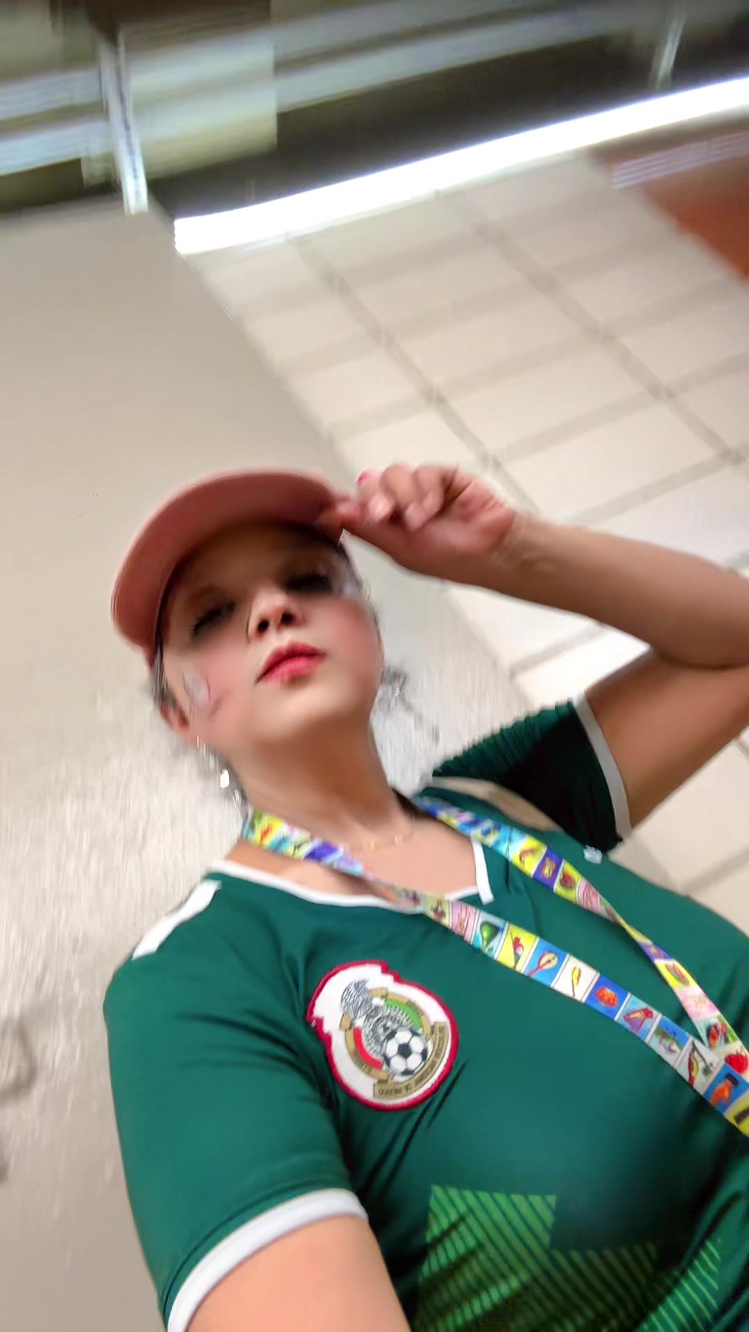 @andreany738
