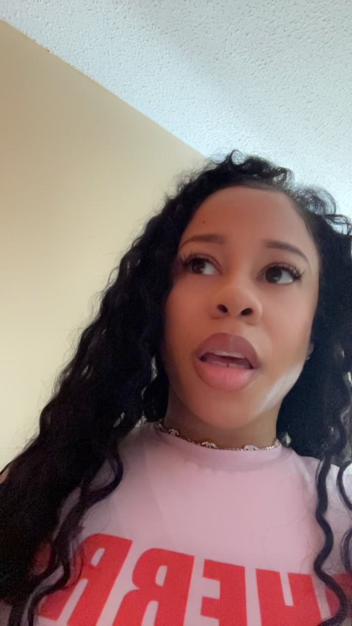 @ICONICDyamond