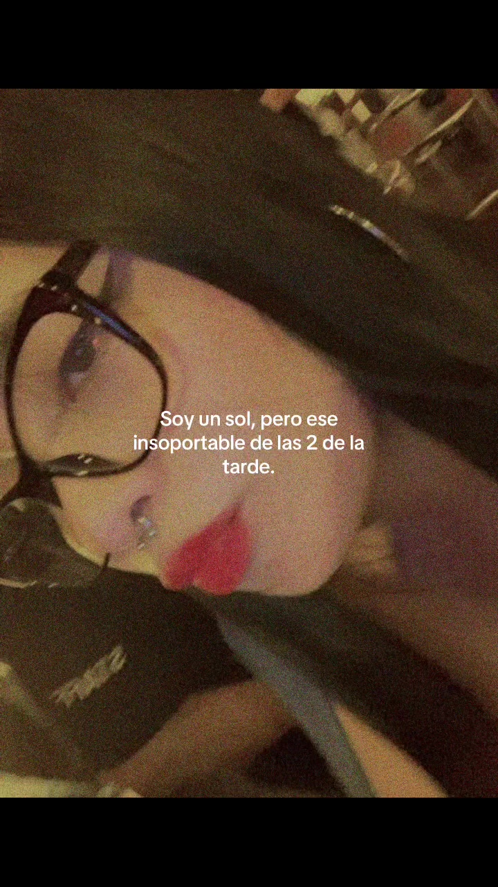 @michela.diaz26