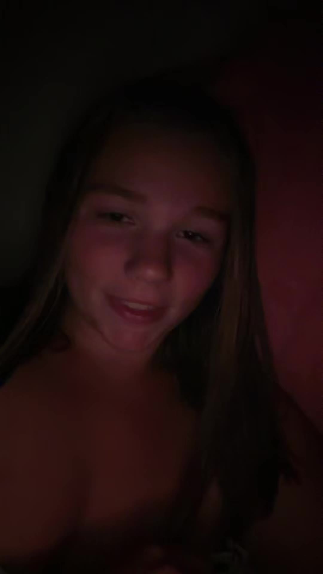 @nat