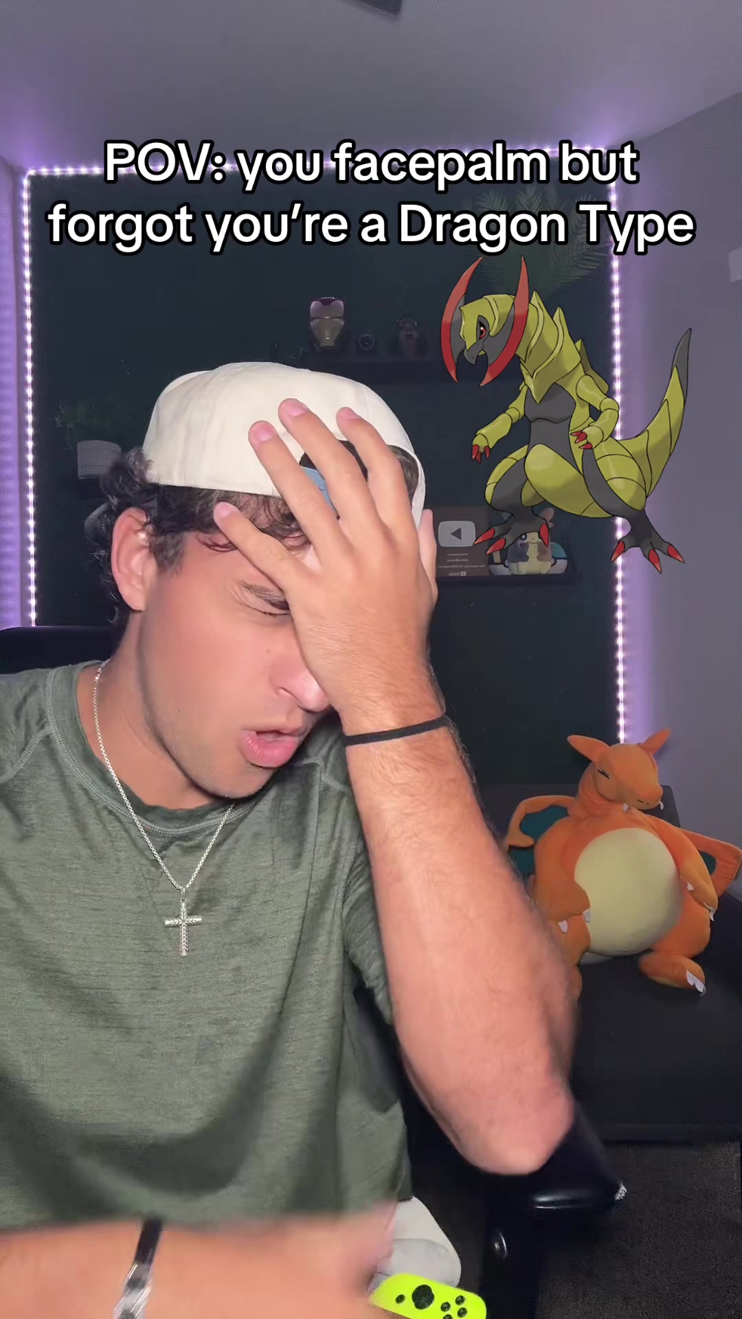 @GameBeezy