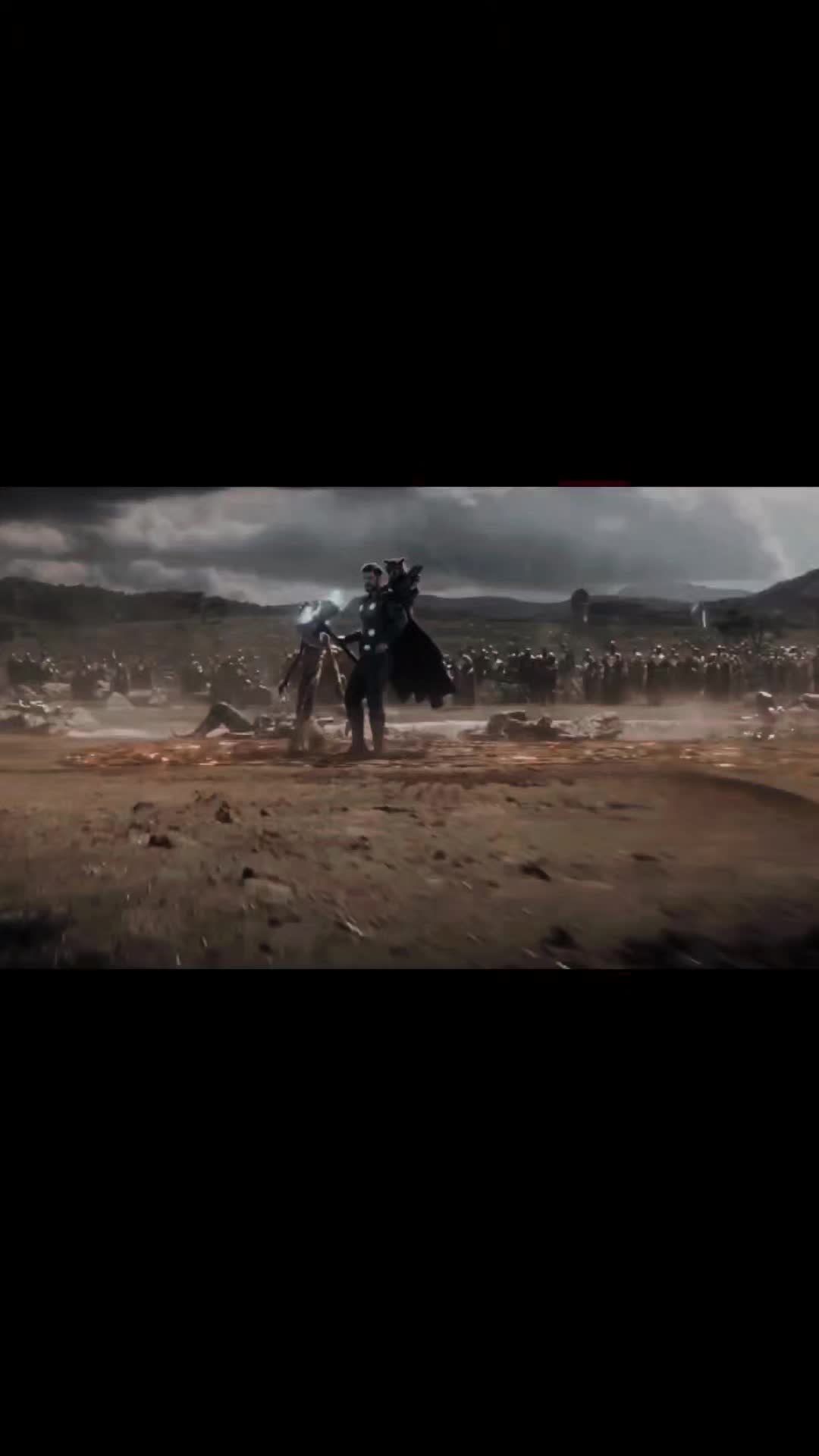 @Dr Doom