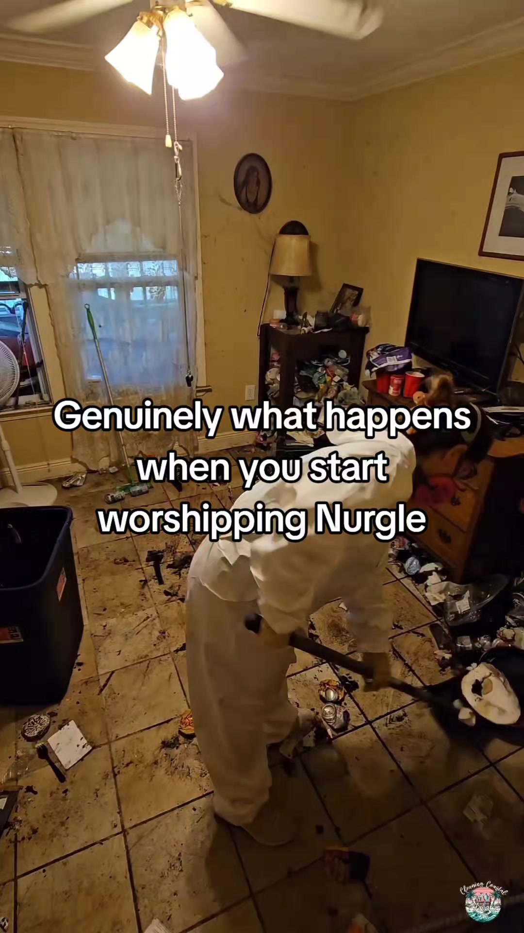 @Caesar