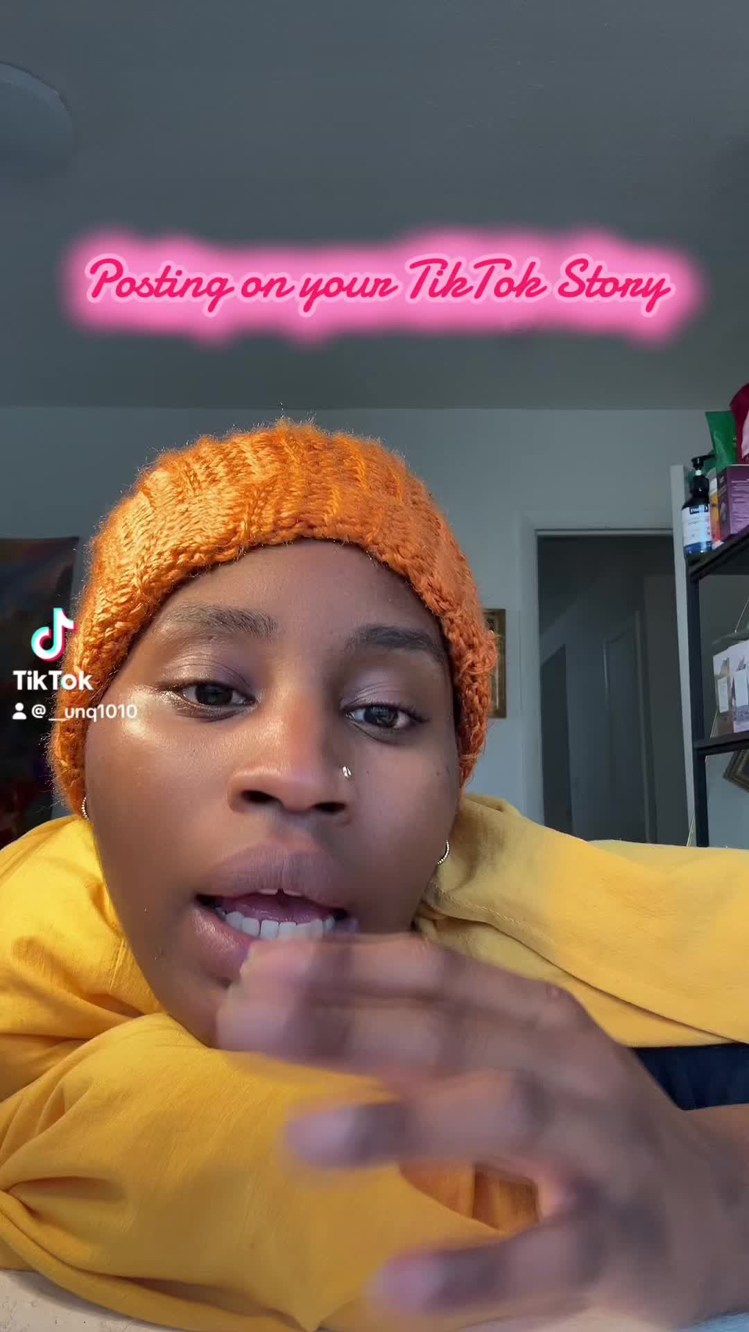@Unq 🪷🦋