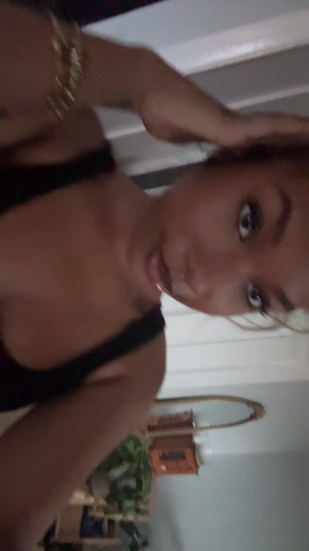 @bri ❦