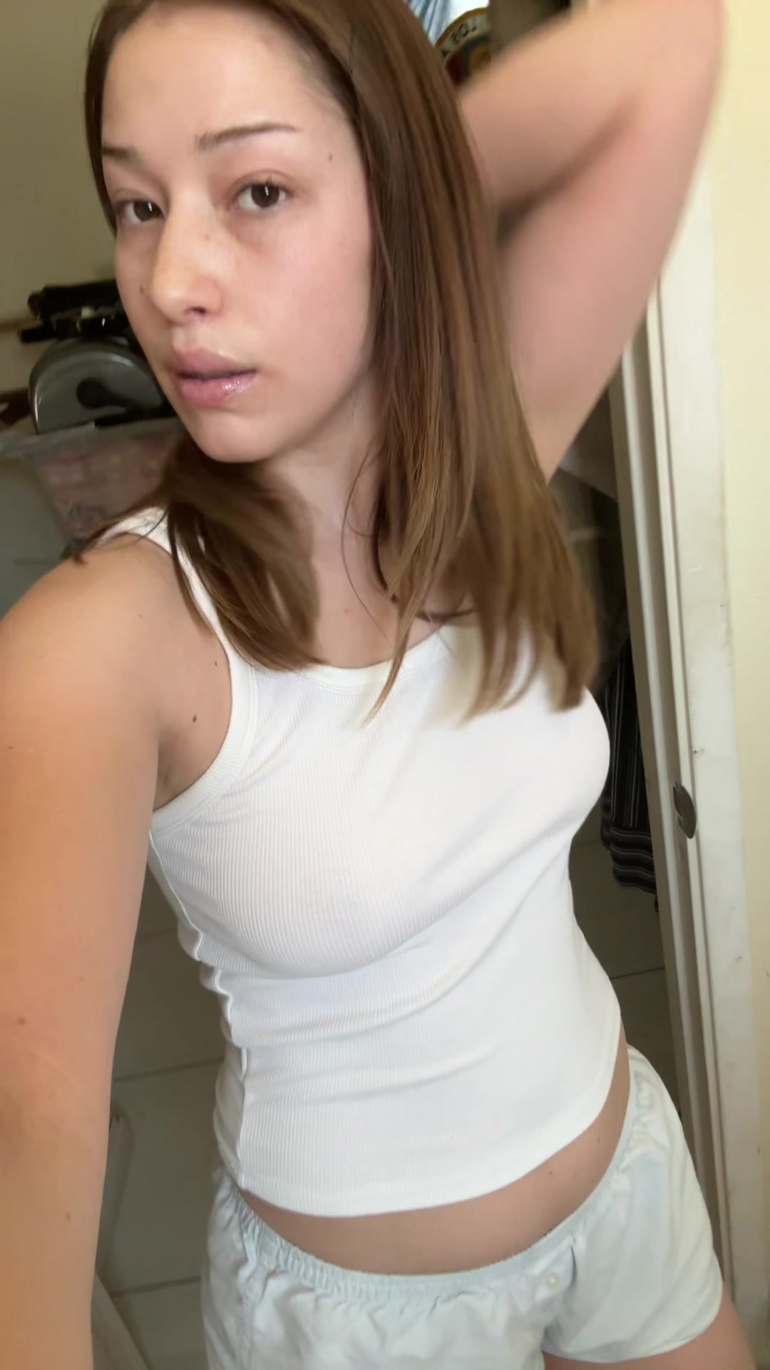 @alexespet