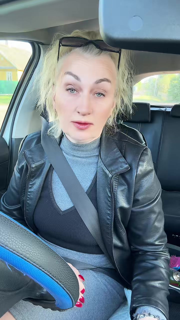 @Елена🇧🇾 Беларусь 🌺