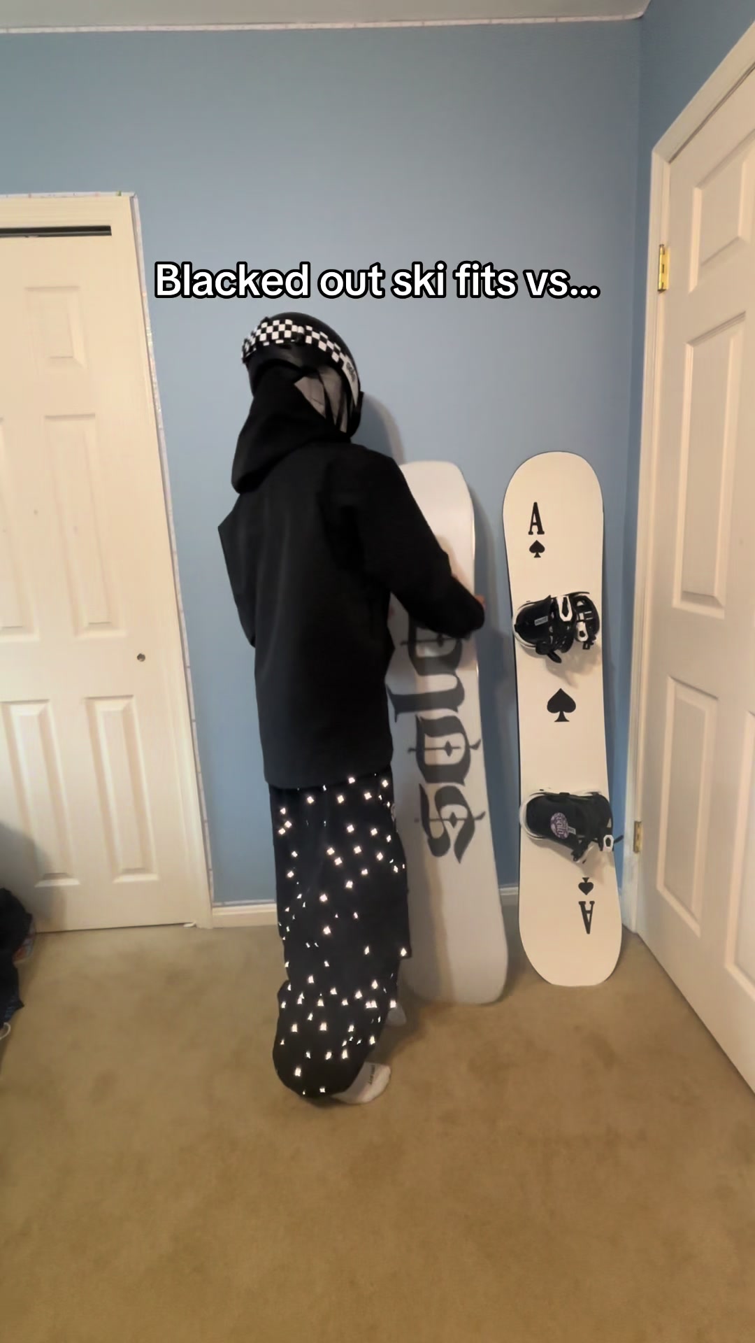 @Solo Apparel