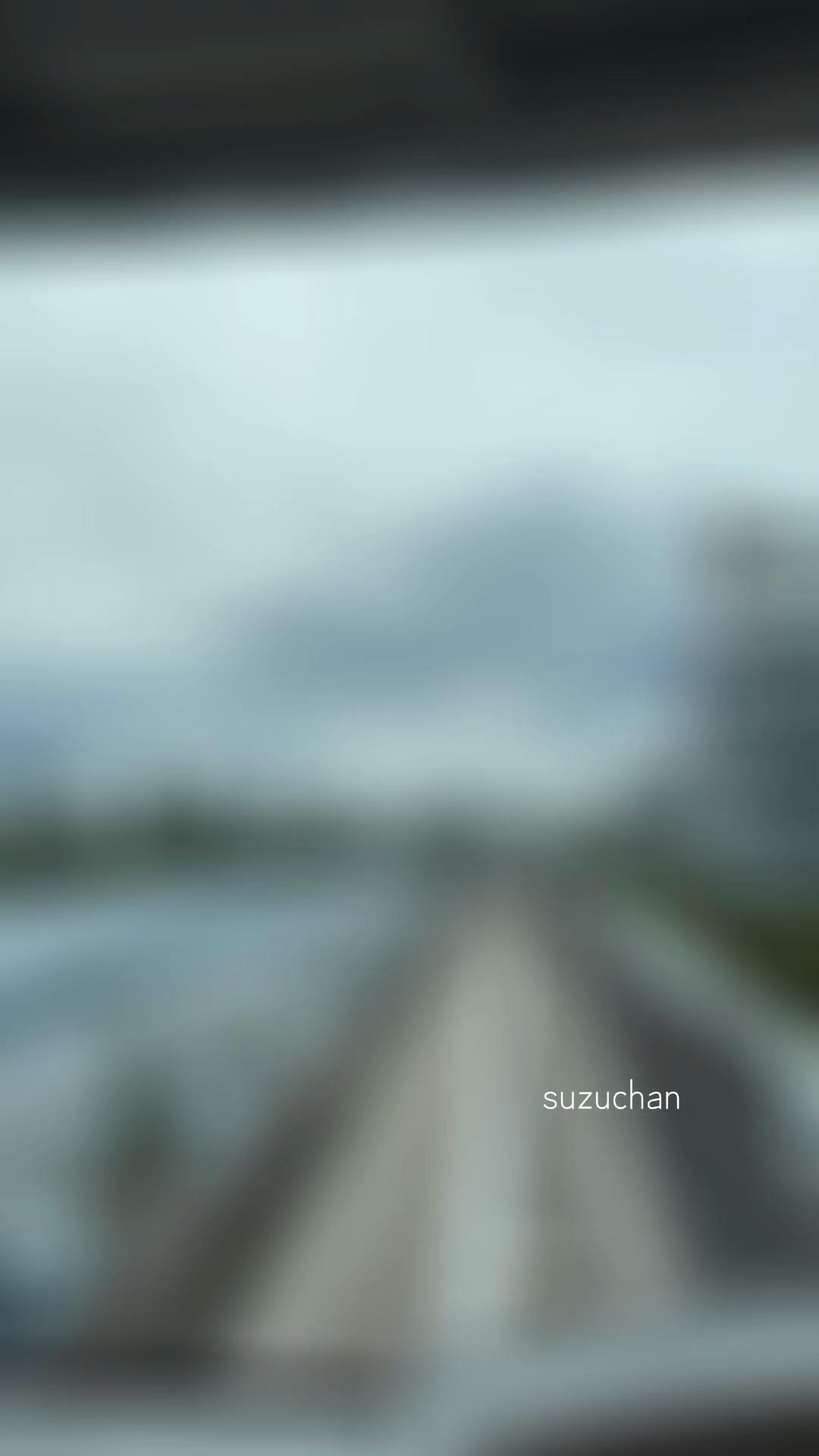 @suzuchan
