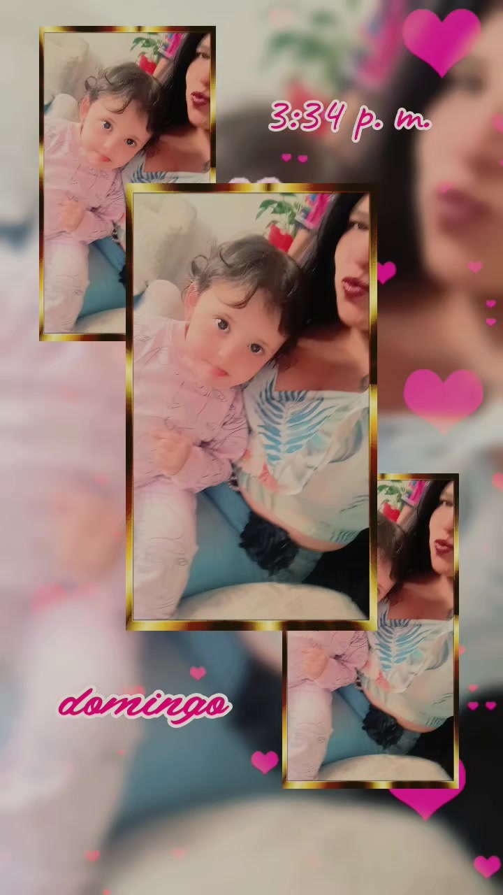 @Geidyro