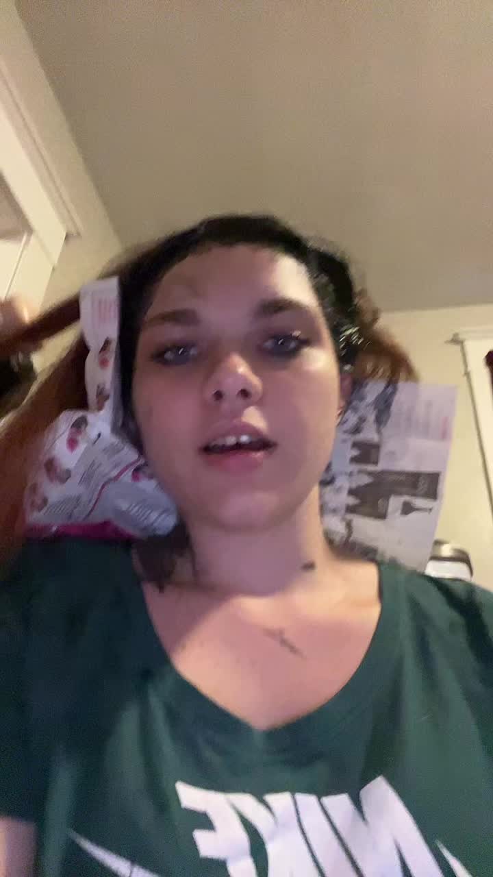 @ExclusiveKai🤩❤️