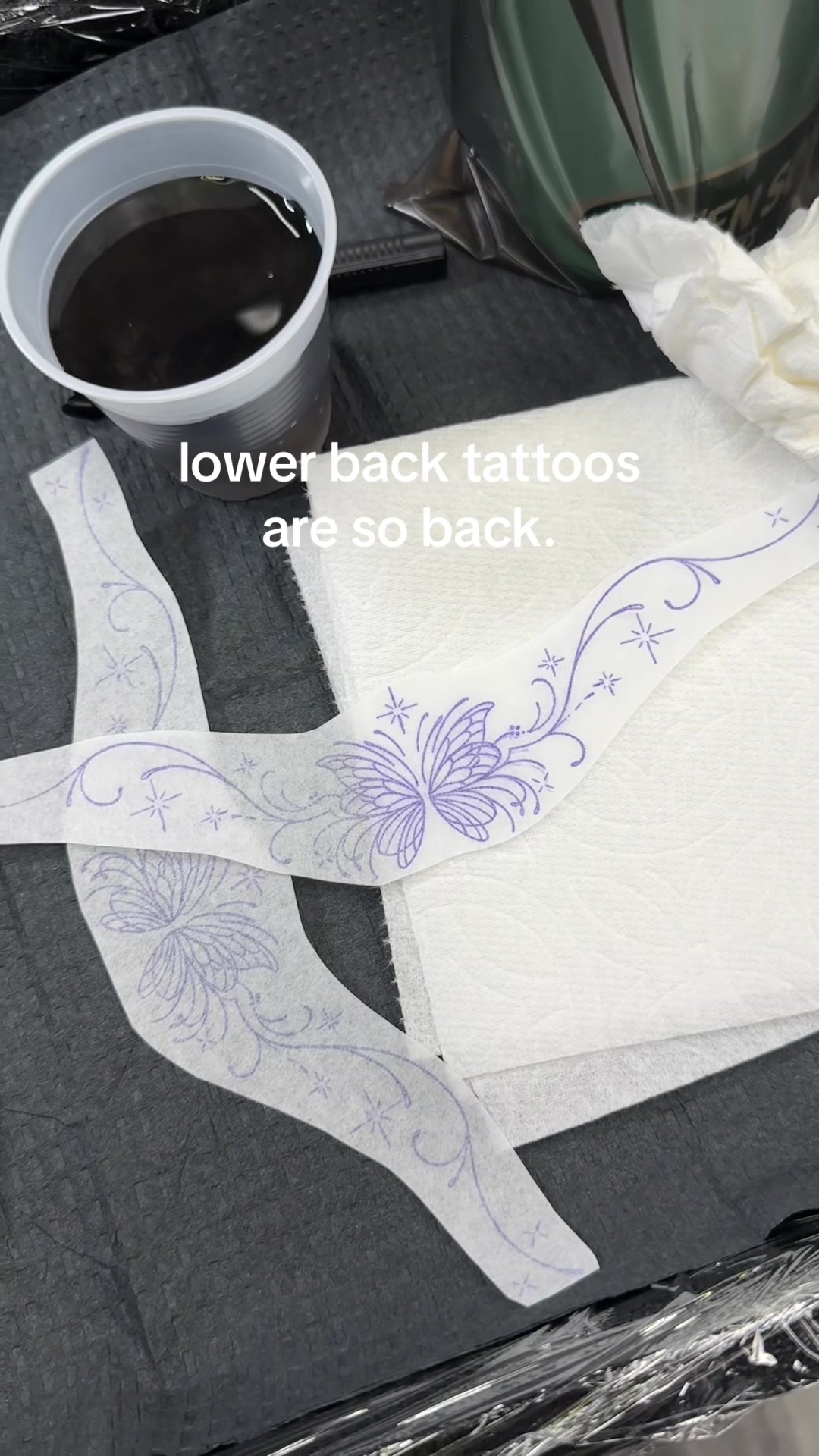 @nathanstattoospiercings