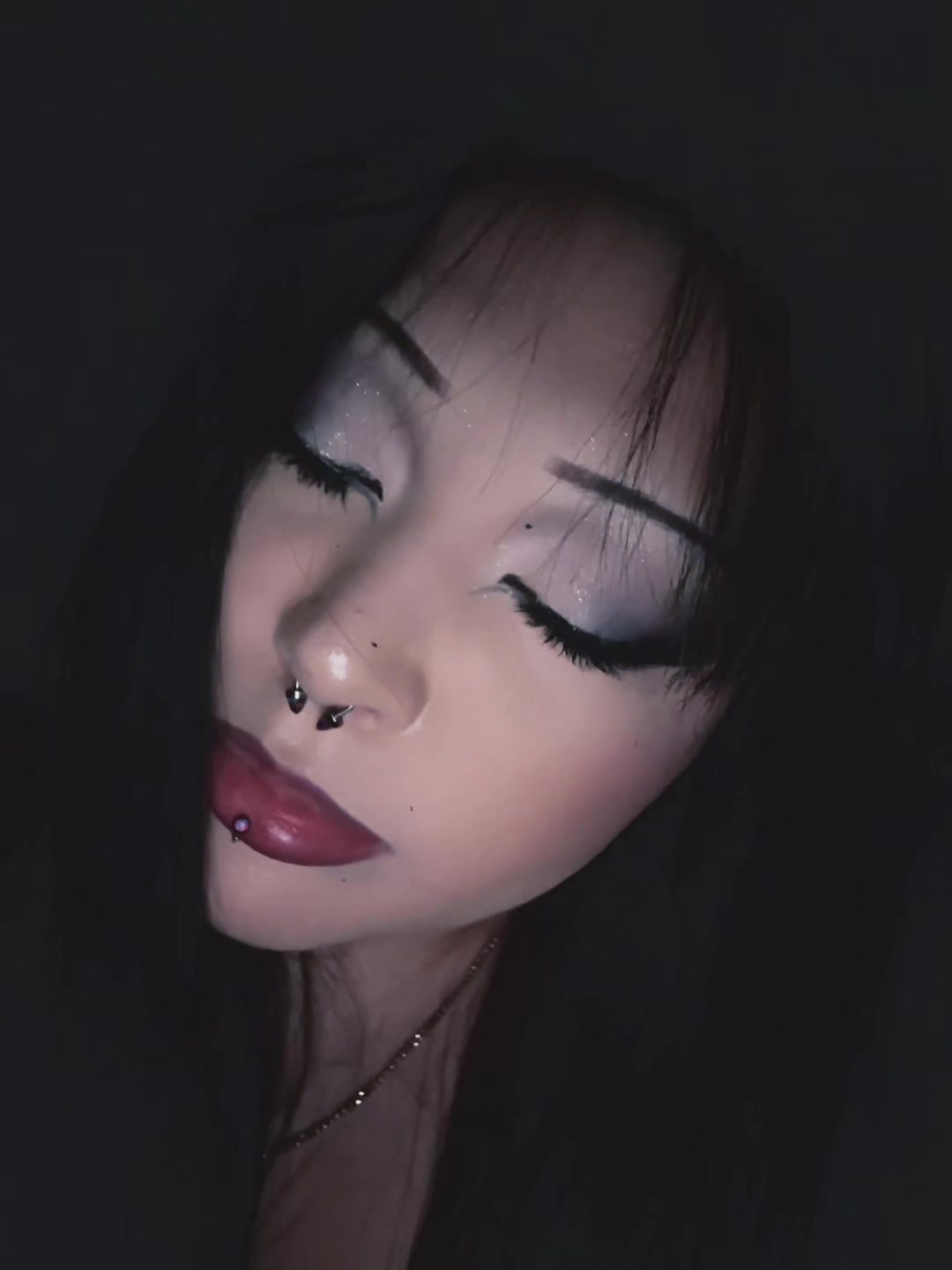 @24hoursof.annn