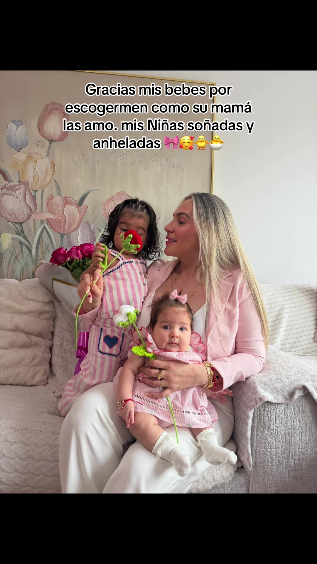 @💗𝓹𝓪𝓲𝓽𝓸💗