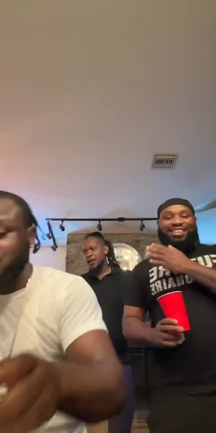 @Dj YungJazzy