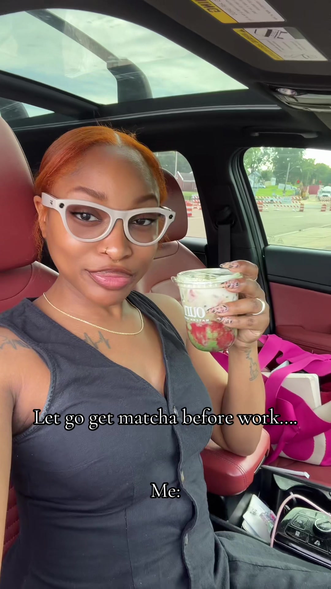 @MaiyahJayee