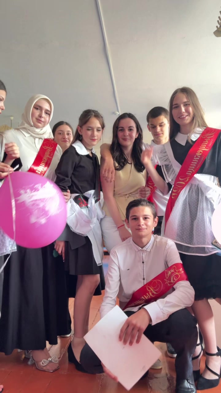 @Анна Солонинко