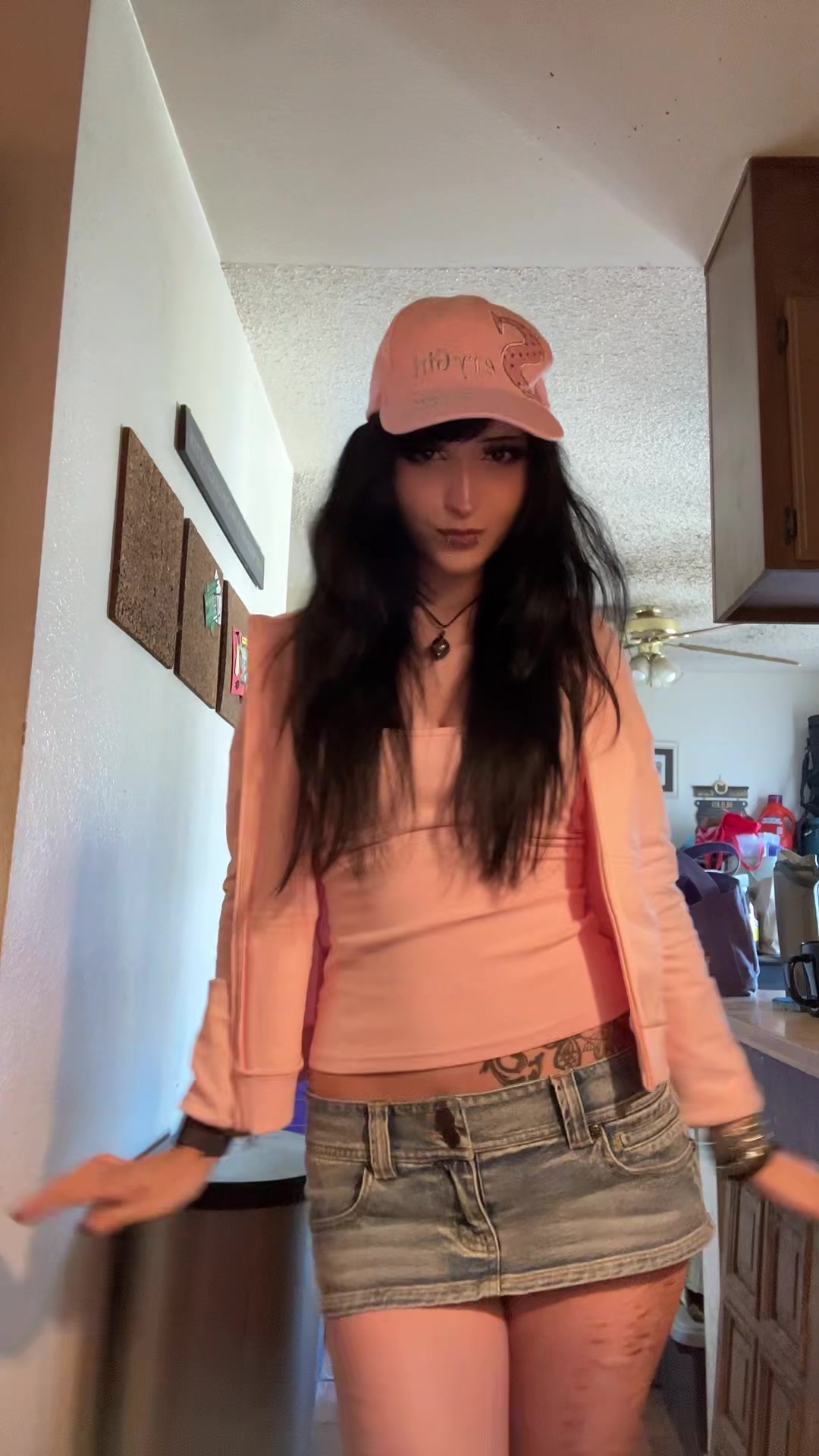 @🧁