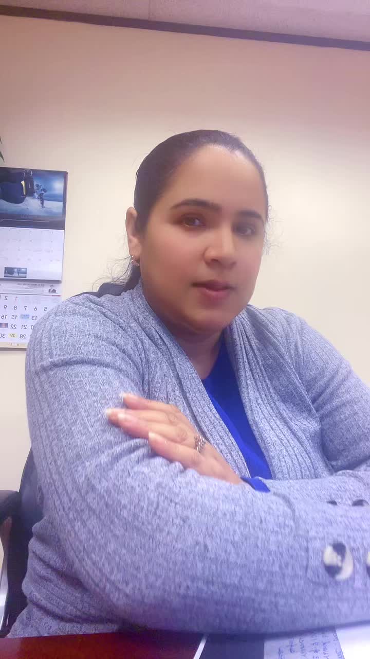 @Sushma Bhattarai