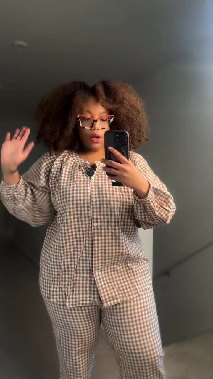 @Qunay