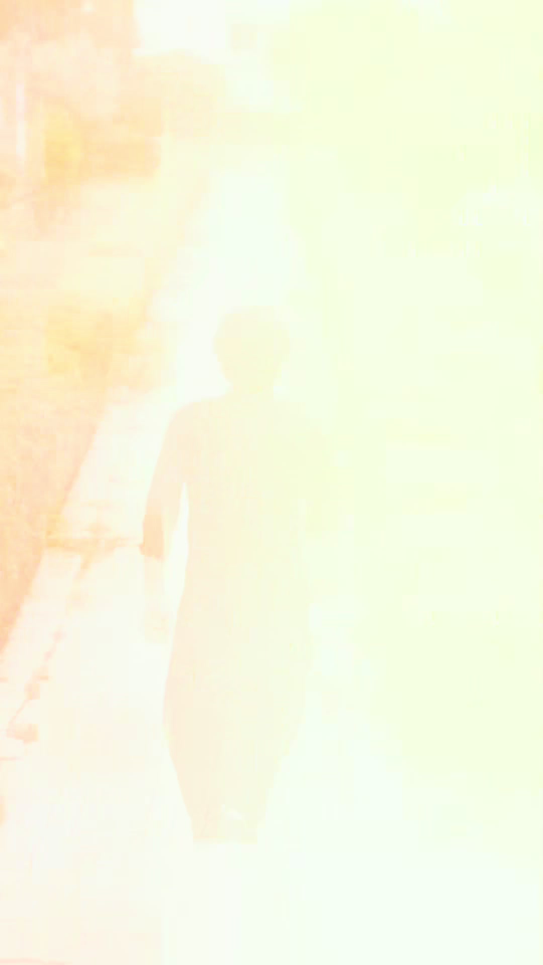 @𓆩ᑫᗩᗪEEᖇ𓆪