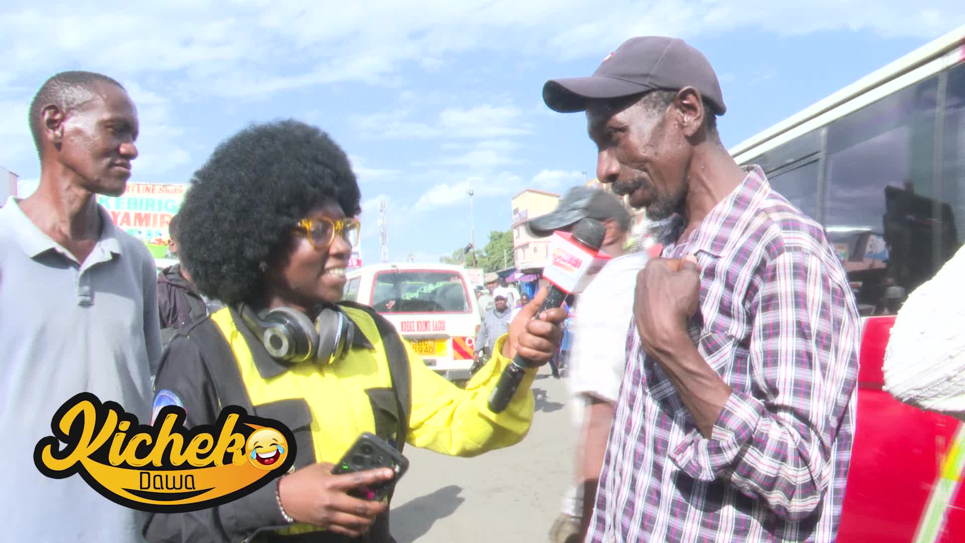 @mbcitvofficialkenya