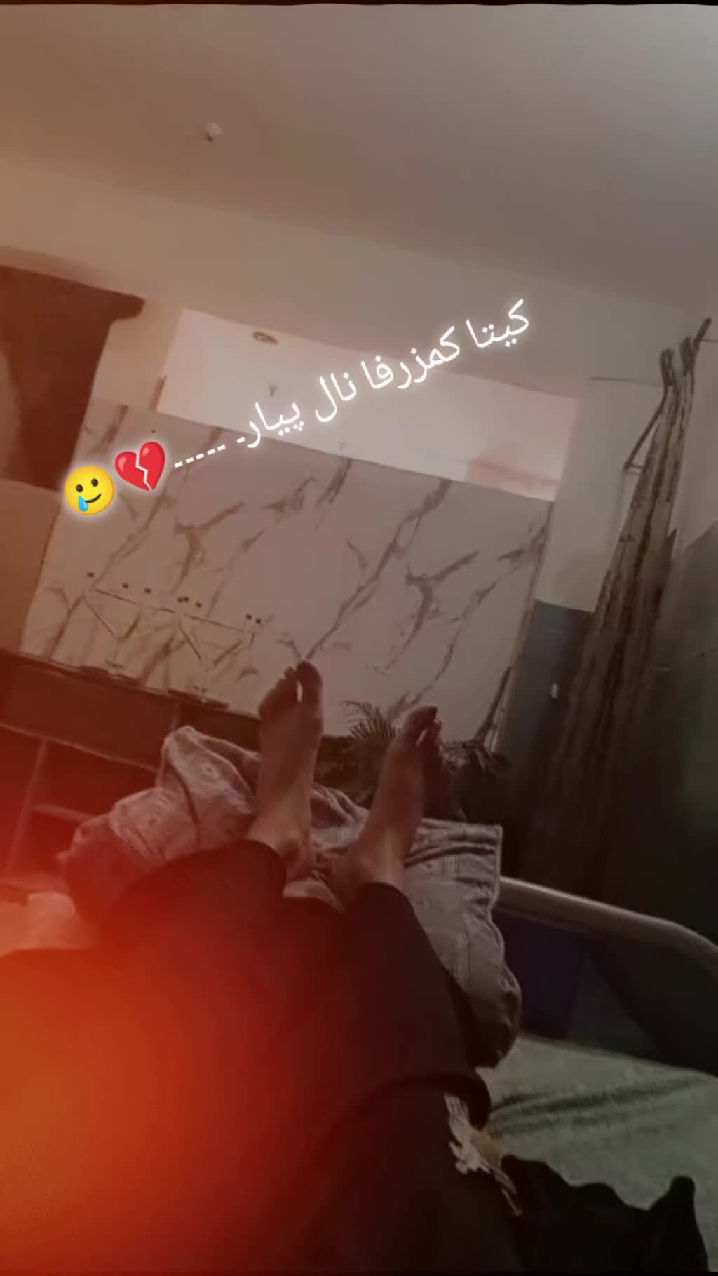 @Diamond girl 💎......