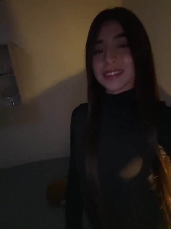 @Sofía