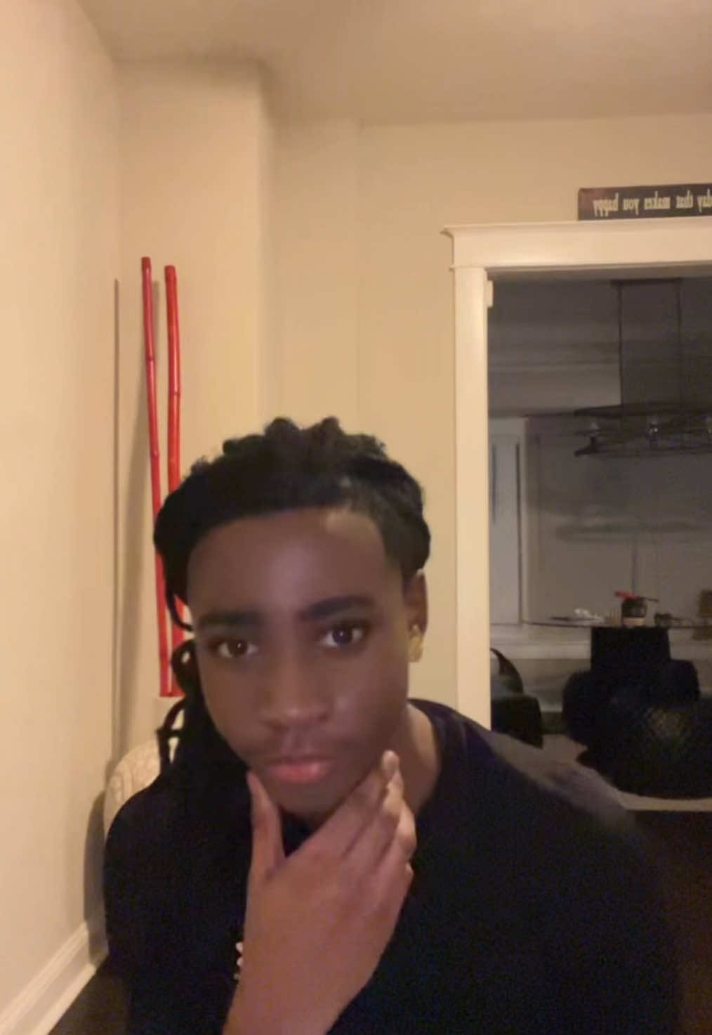 @ً