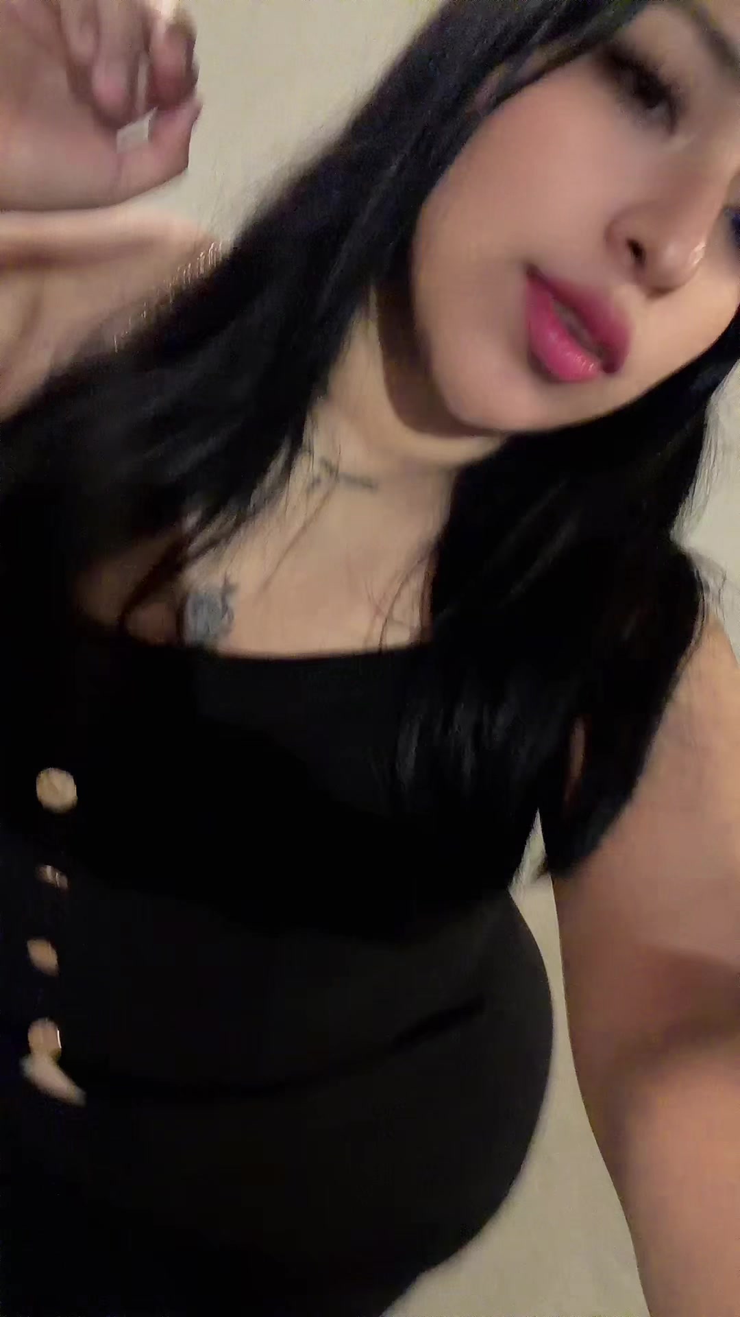 @Flor 🍒🍒🍒