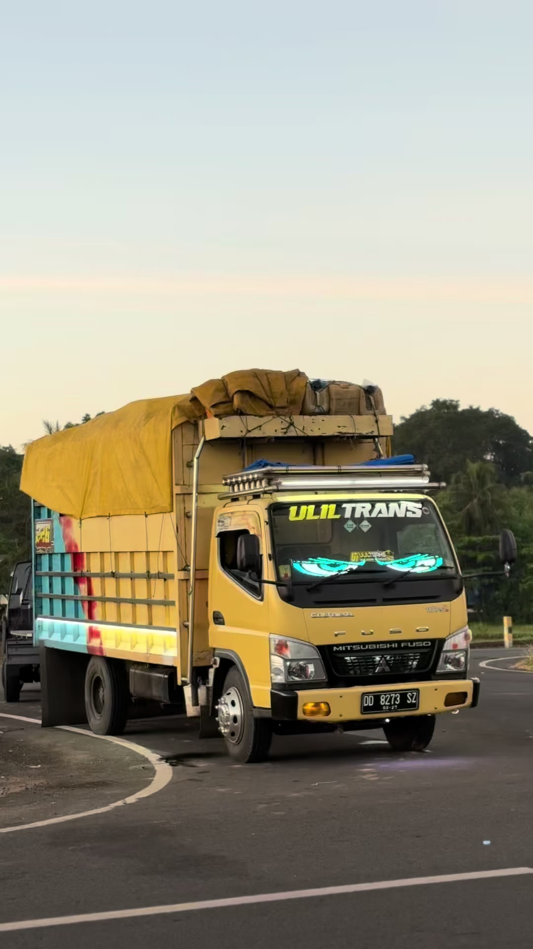 @__mhmmdtaufik30