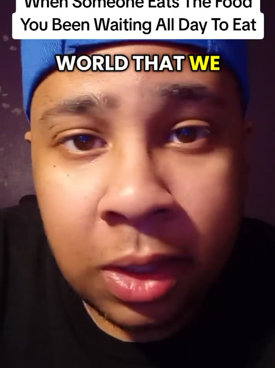 @Reese