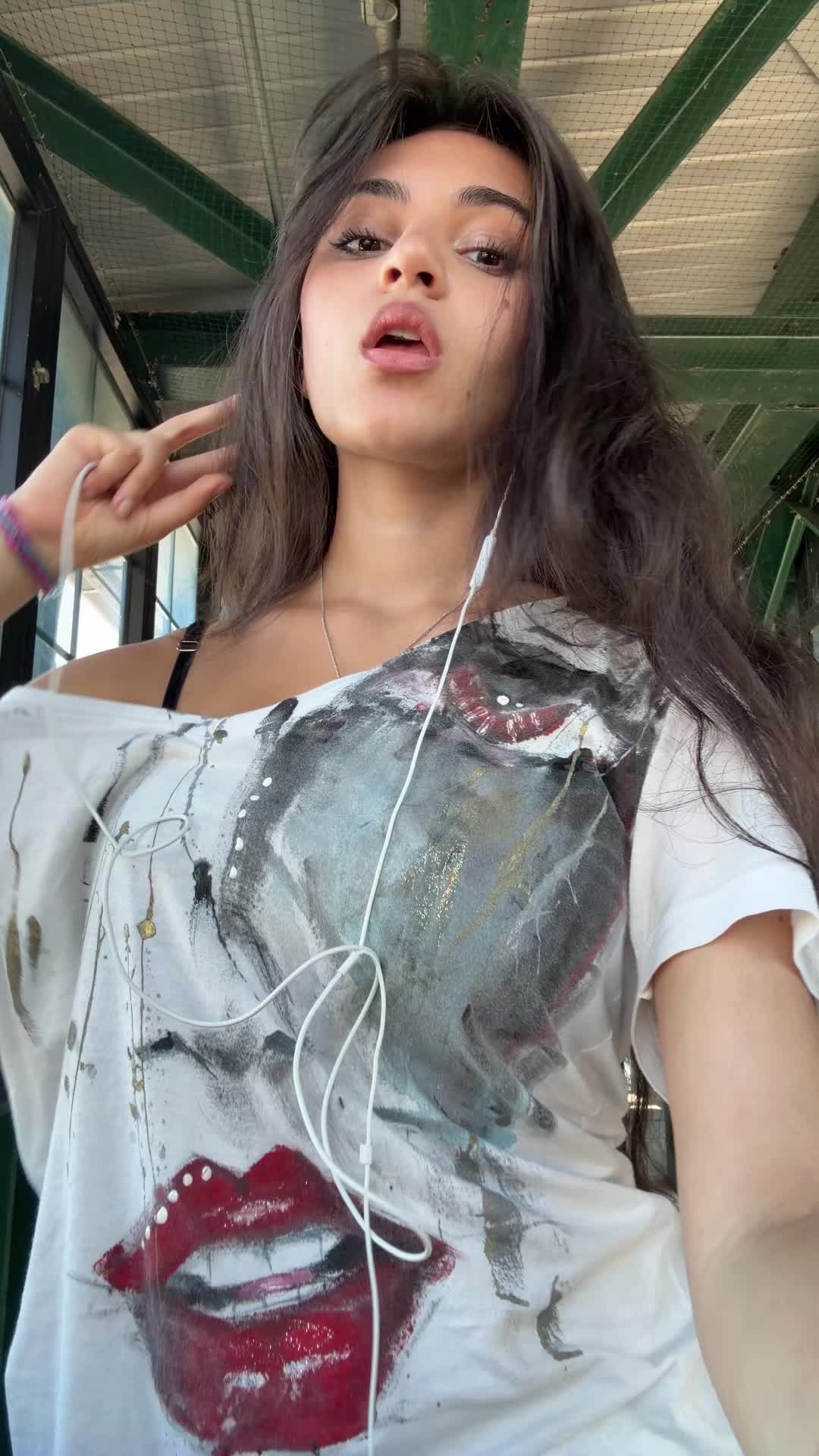 @riveremxo
