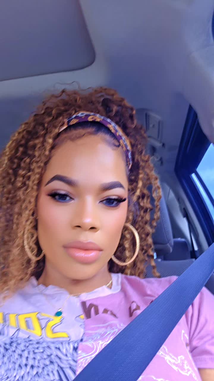 @Babecare31