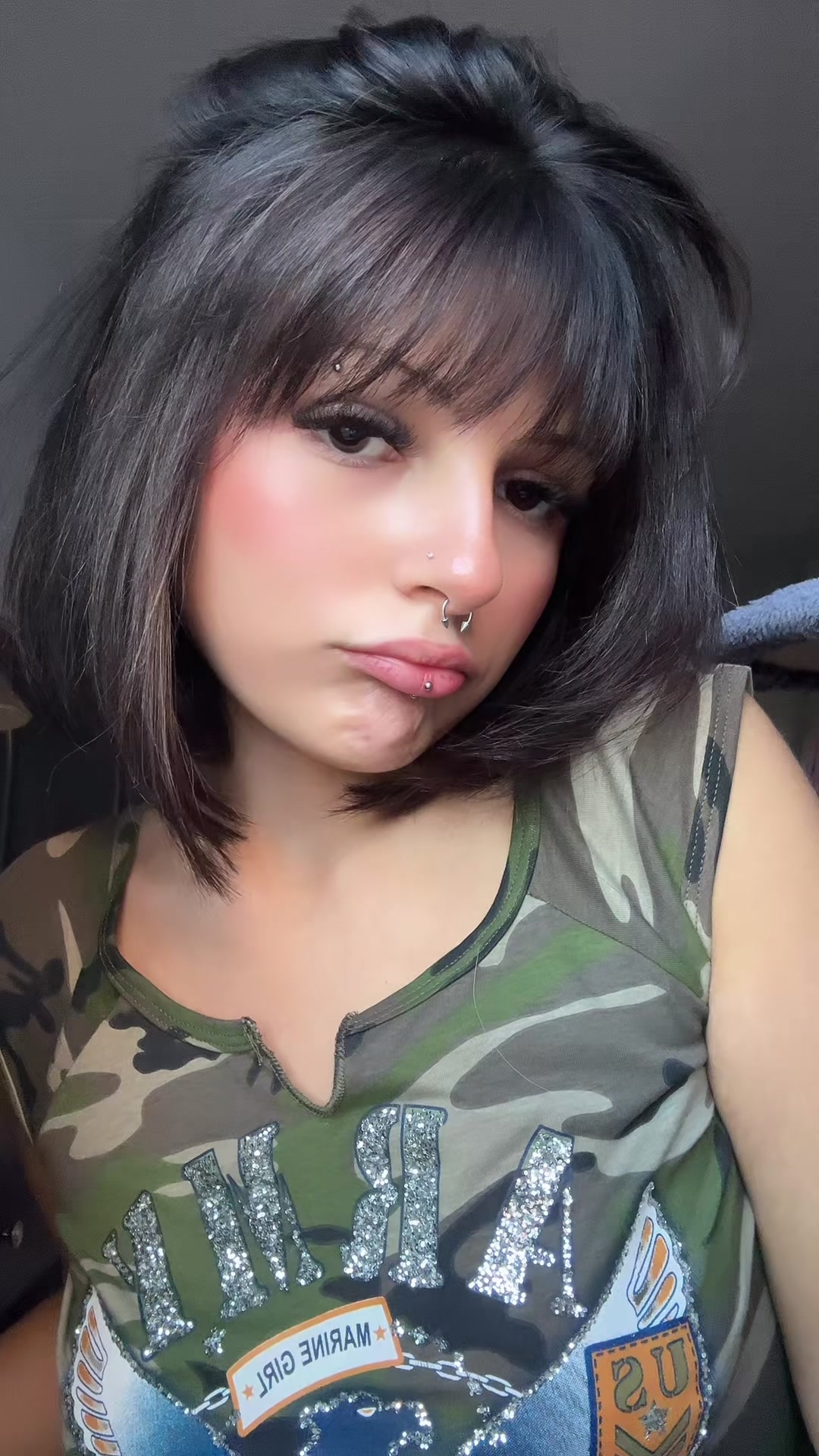 @ioannagiannous