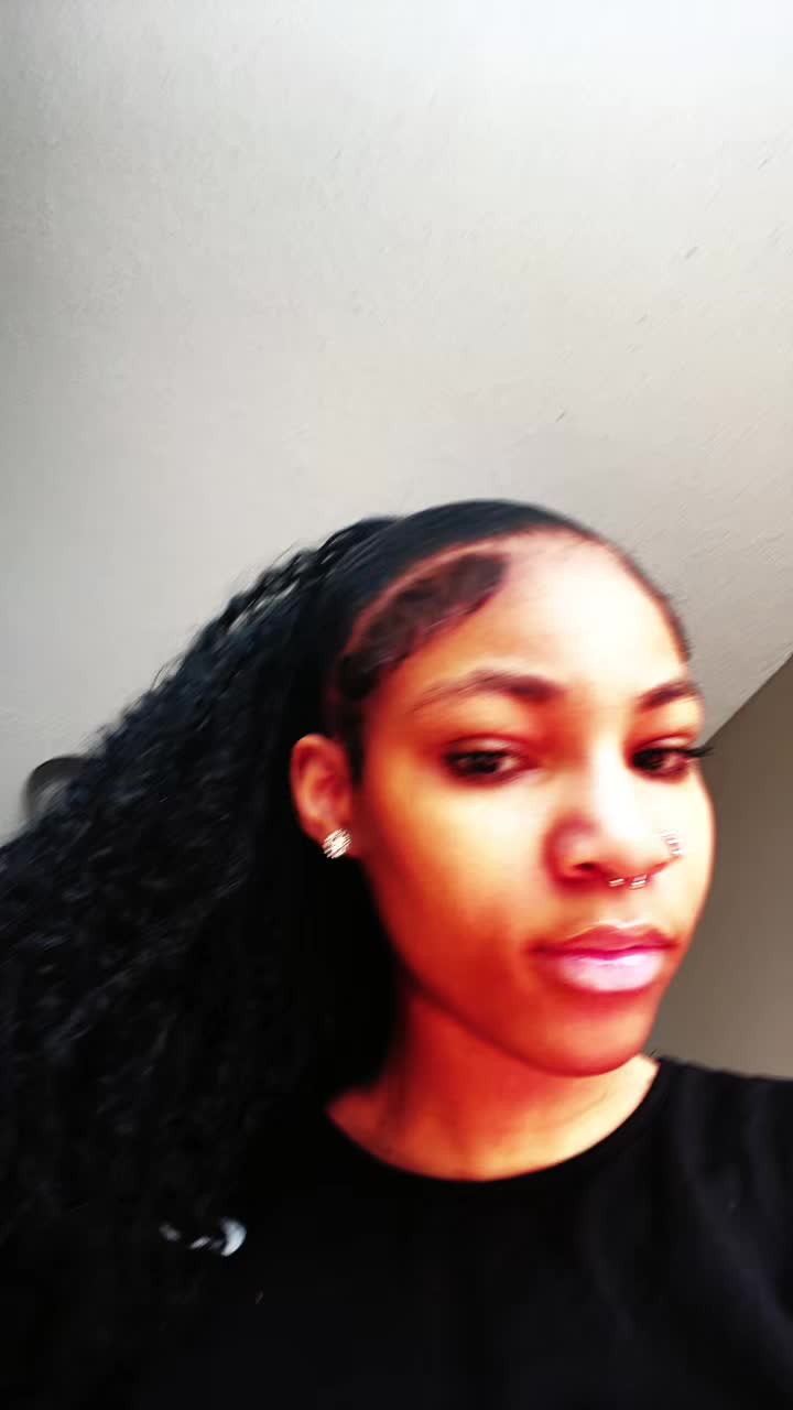 @FOREVERCJAYYWORLD🕊️