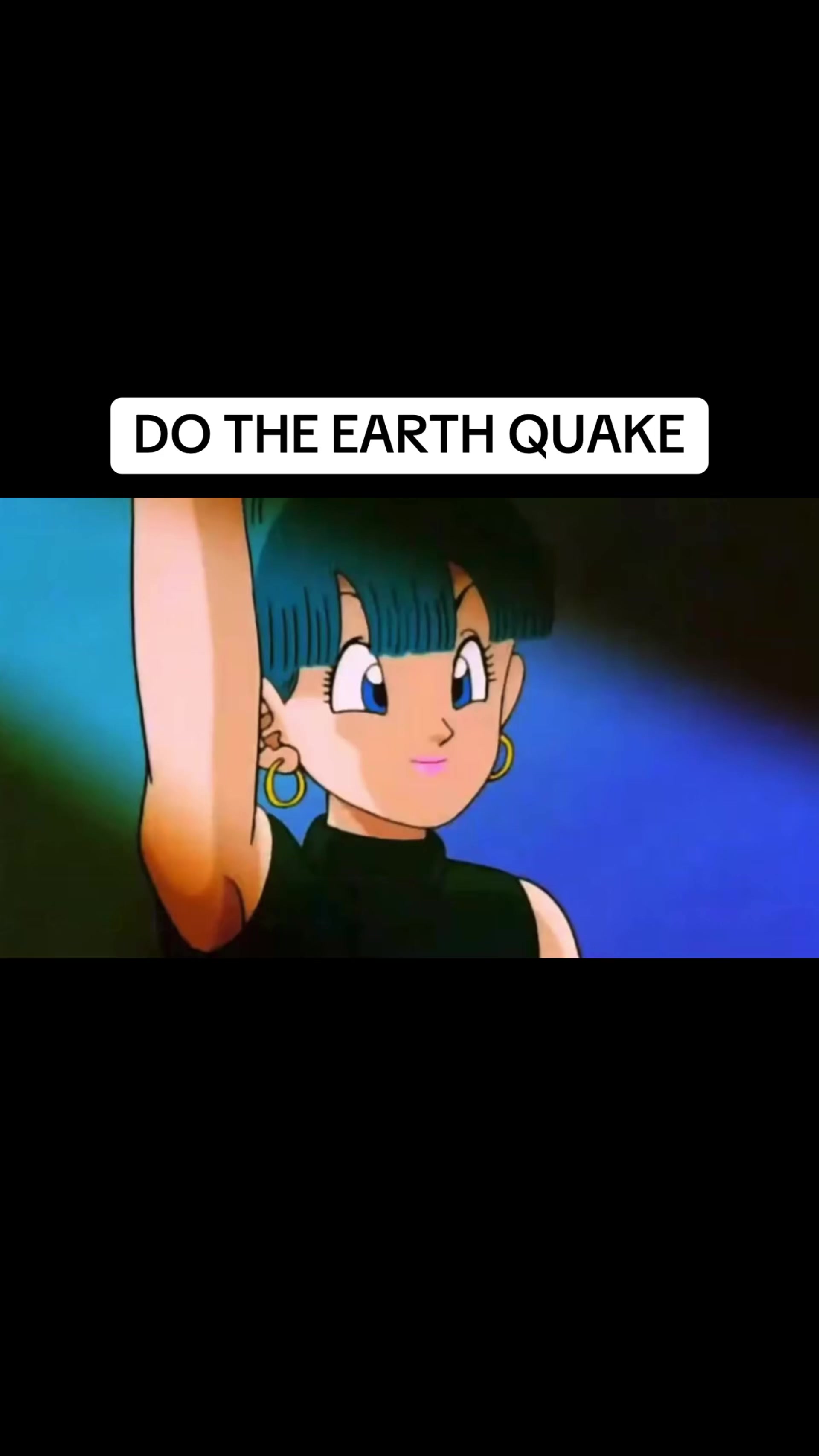 @ERIC THE SAIYAN98