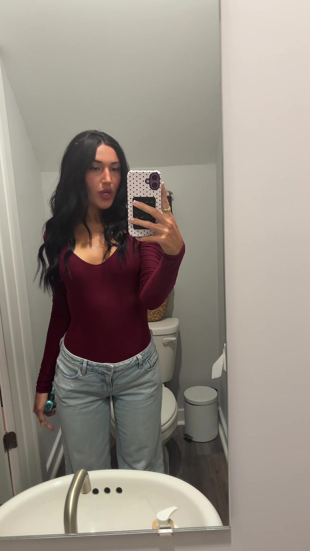@Sav
