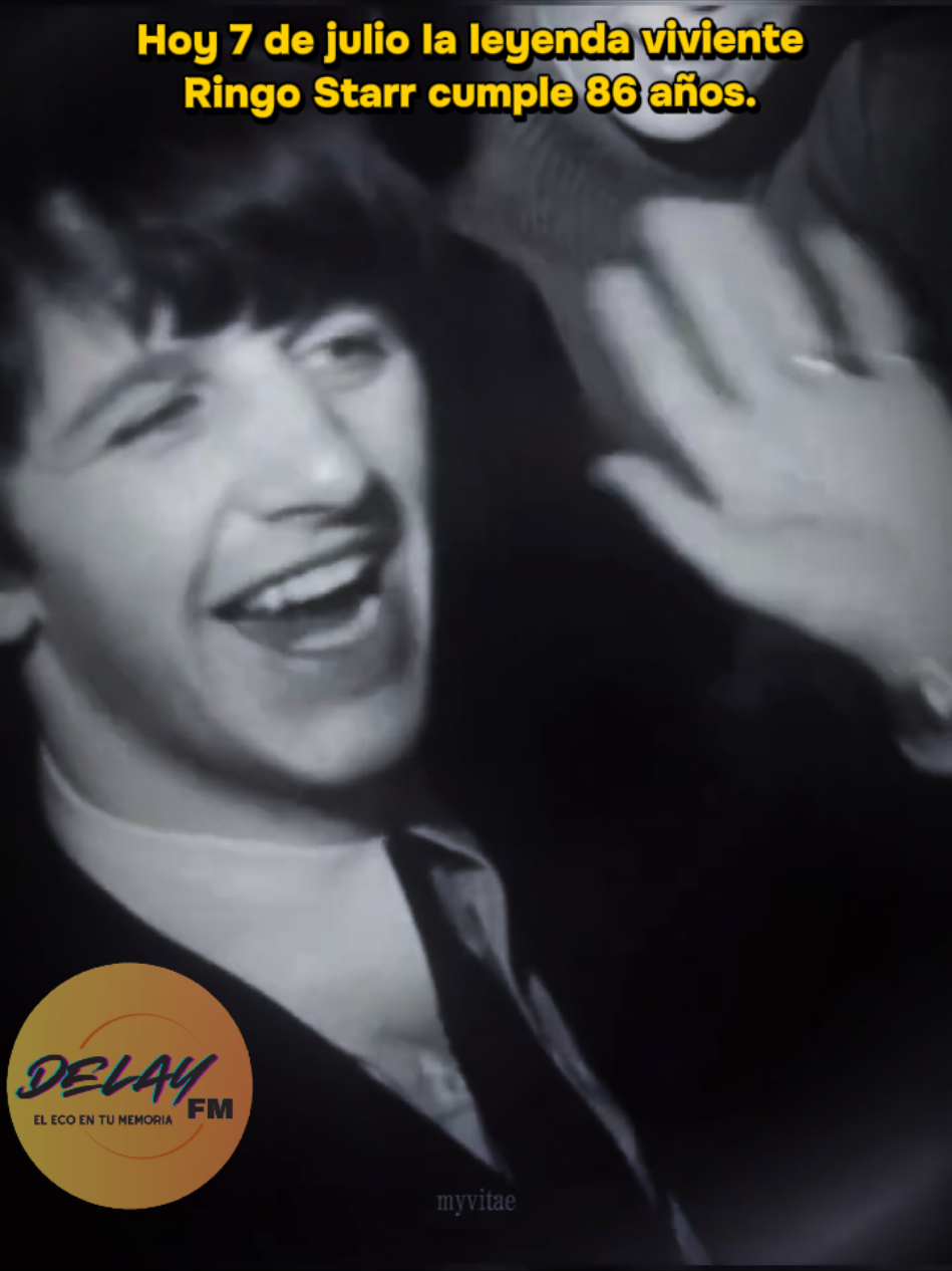 @Delayfmradio