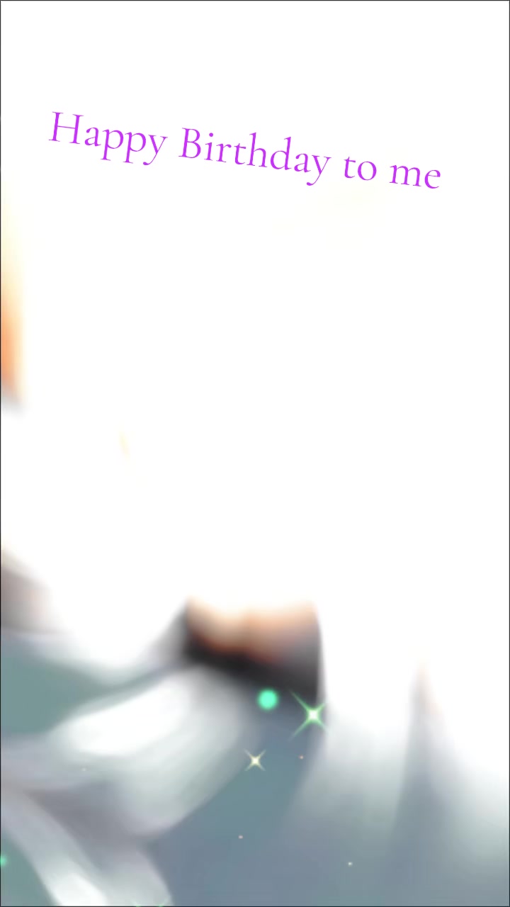 @เผโฌ๐๐ณ๐ช๐_๐๐ฑ๐ช๐๐ช๐ตโฌ