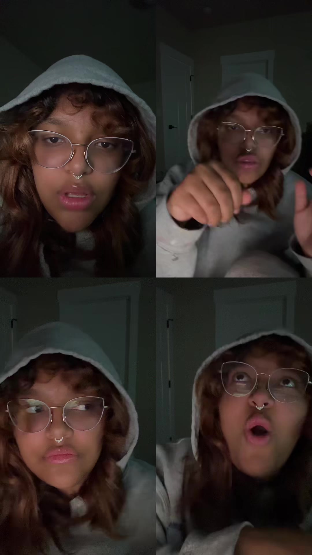 @RiRi