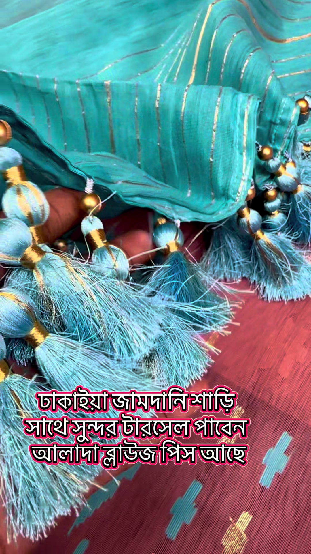 @FemmeZ_SareewaLi_TikTok