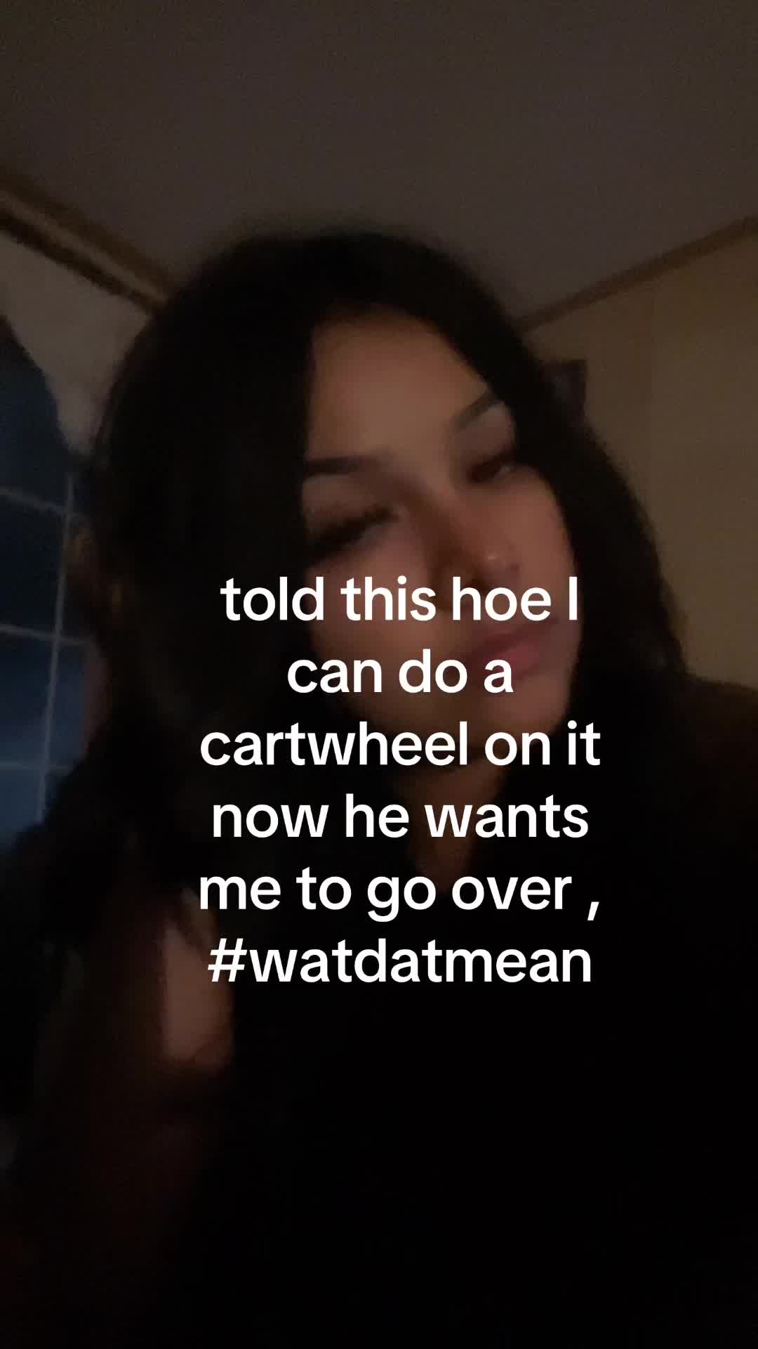 @elli