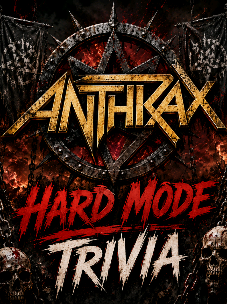 @MetalGodTrivia