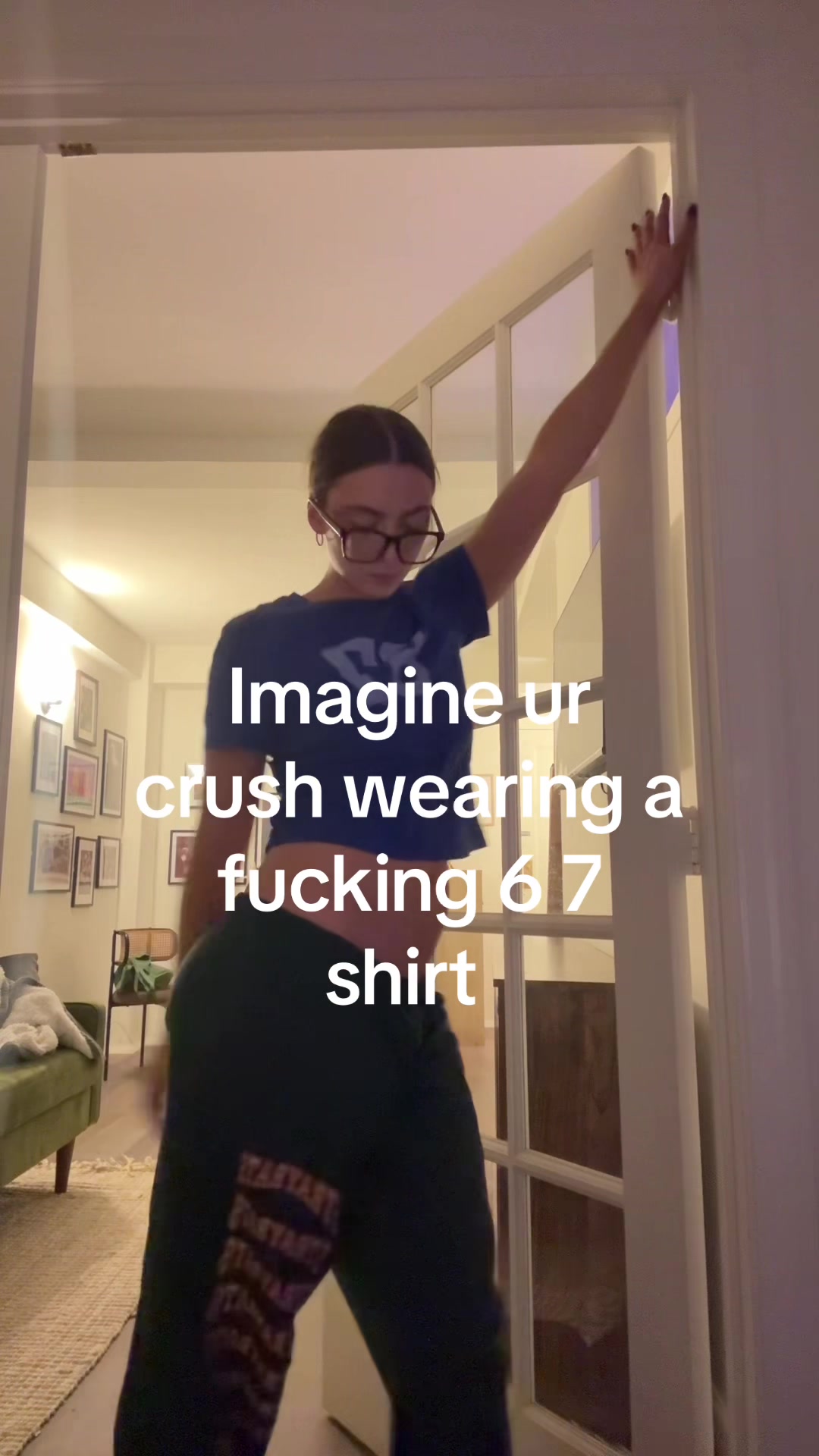 @pppoopoobutt