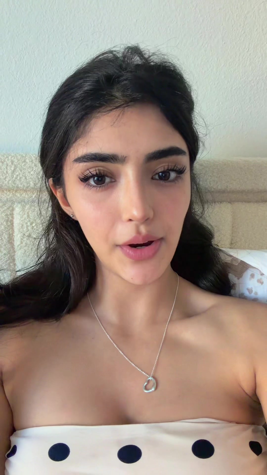 @Ava 🐆