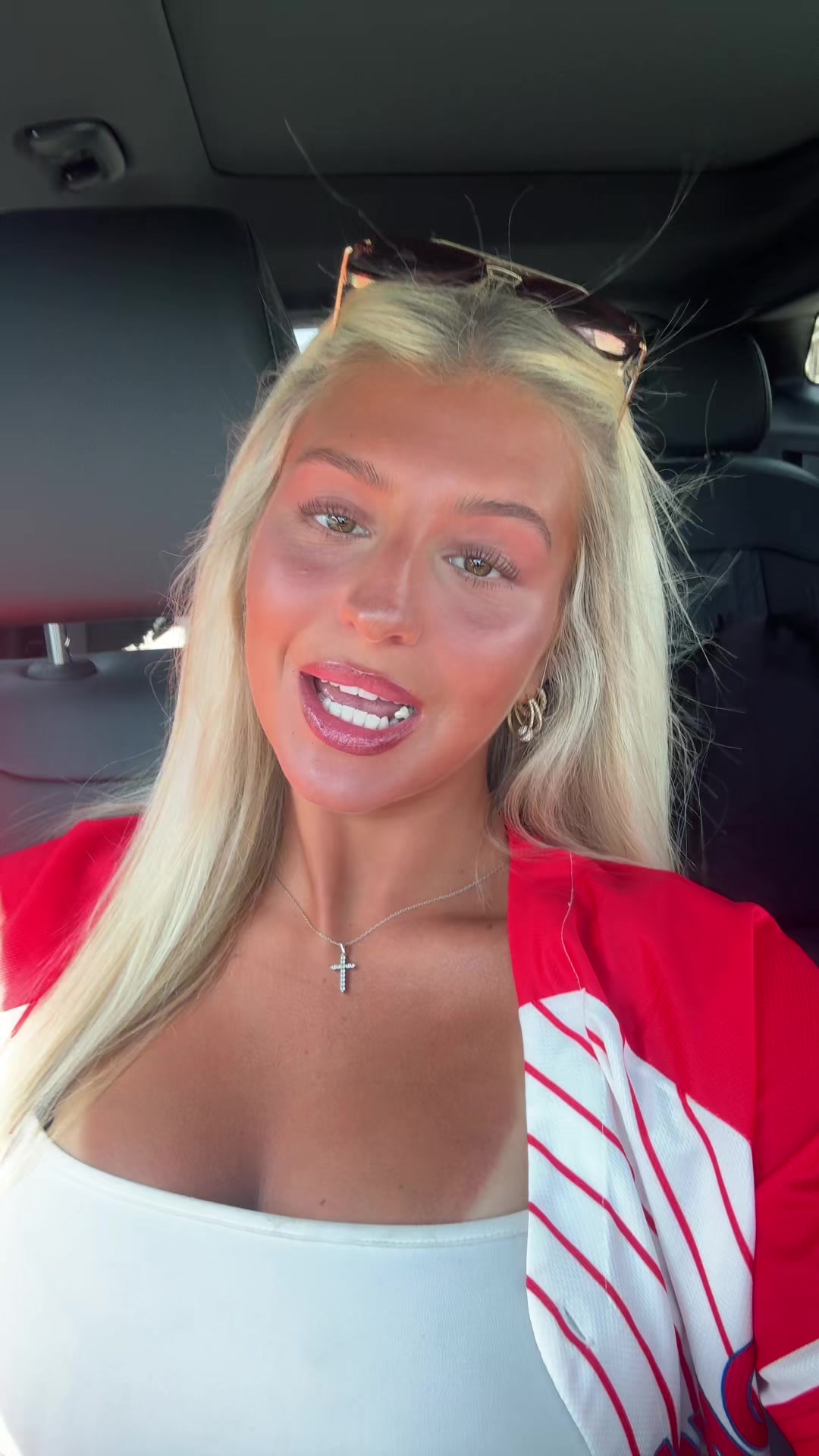 @marisa
