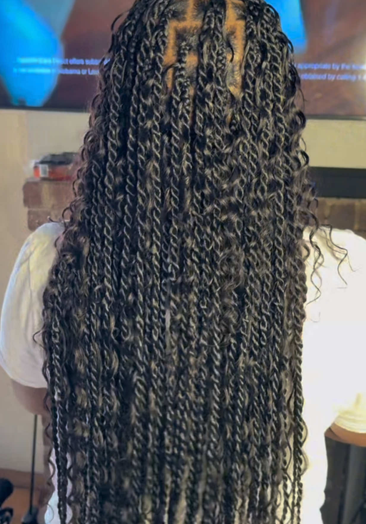 @keke ✨