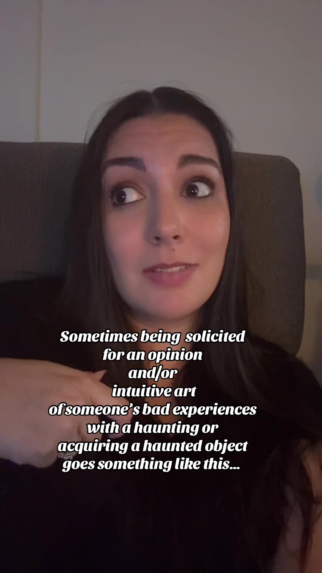 @SketchyandSpookyJourneys