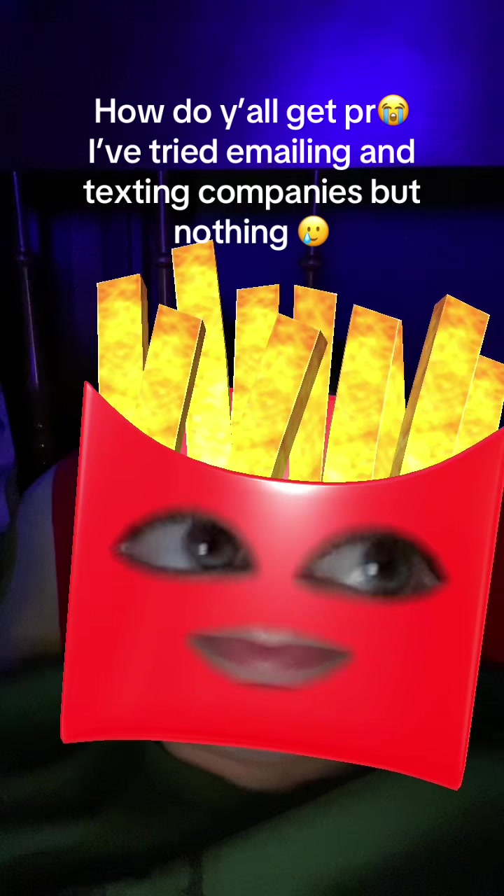 @𝓙𝓪𝓭𝓮 𝓡𝓪𝓿𝓮𝓷 | UGC/Mom